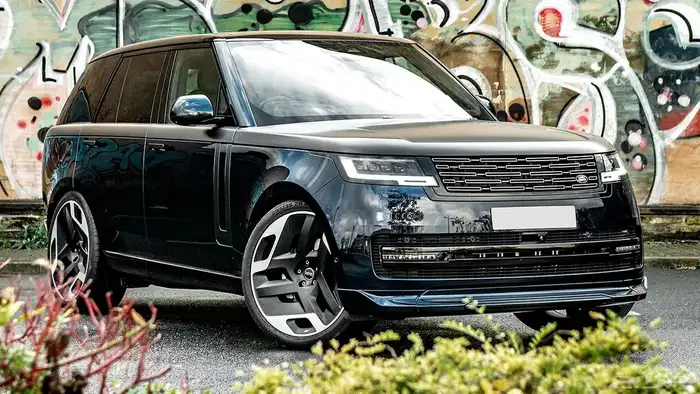 نوفر لكم جميع جنوط ويلد - بيدلوك - جميع الجنوط الرياضيه 60