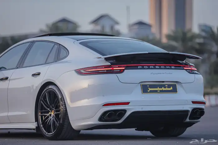 باناميرا Turbo .. طلبيه (( تم البيع )) 20