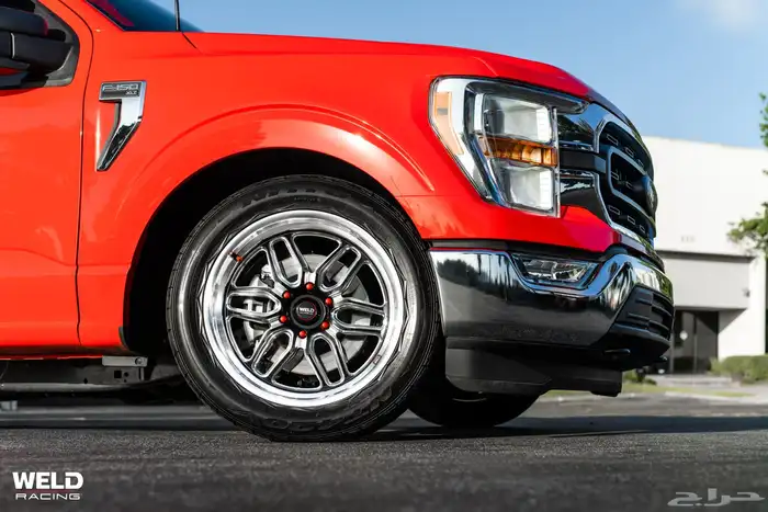 نوفر لكم جميع جنوط ويلد - بيدلوك - جميع الجنوط الرياضيه 76