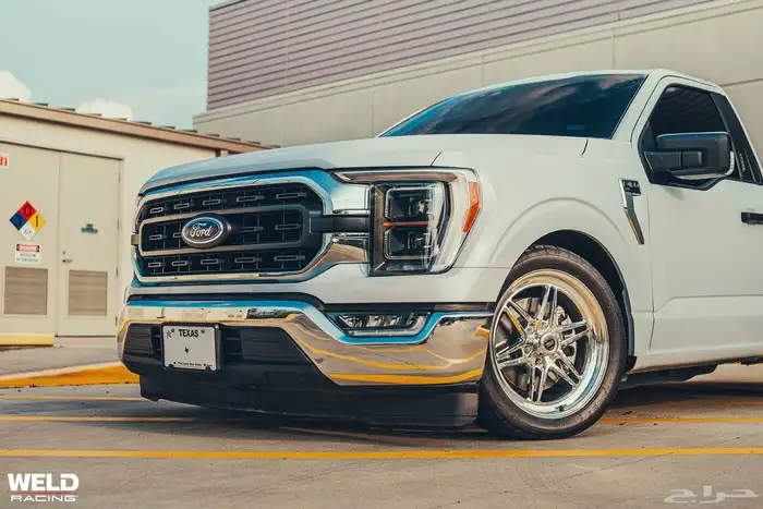 نوفر لكم جميع جنوط ويلد - بيدلوك - جميع الجنوط الرياضيه 75