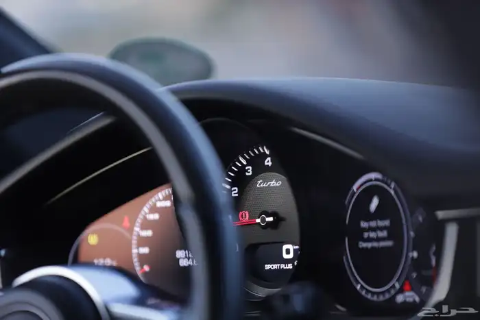 باناميرا Turbo .. طلبيه (( تم البيع )) 34