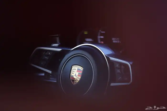 باناميرا Turbo .. طلبيه (( تم البيع )) 42