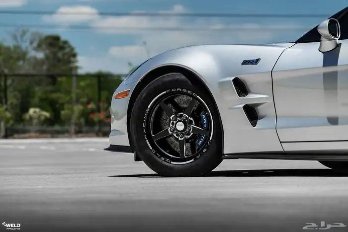 نوفر لكم جميع جنوط ويلد - بيدلوك - جميع الجنوط الرياضيه 84