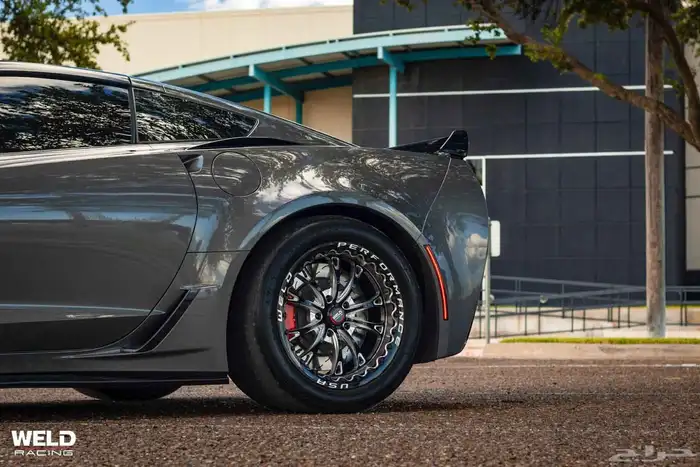 نوفر لكم جميع جنوط ويلد - بيدلوك - جميع الجنوط الرياضيه 81