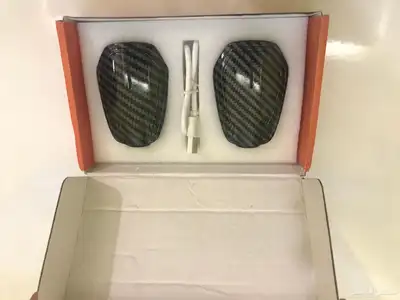 بوري امريكي صناعة صيني 0