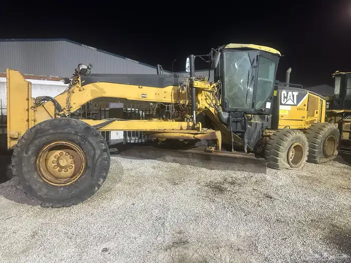 قريدر جريدر كريدر 14M قطع غيار تشليح 0