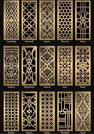 اعمده 4متر كوبره مزدوج 33