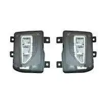 قطع سييرا وسلفرادو 56