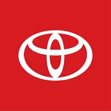 Toyota Used Car parts 0