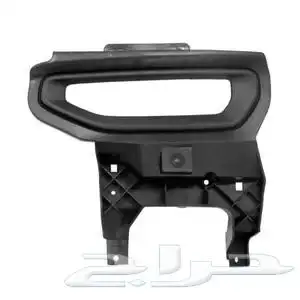 قطع سييرا وسلفرادو 50