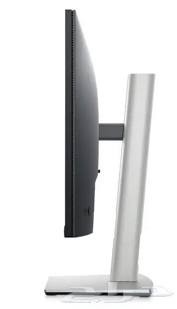 NEWL LCD 22 24 27 DELL HP شاشات كمبيوتر جديد 3