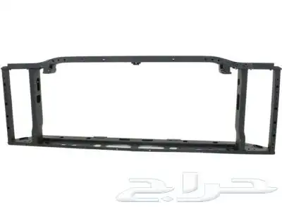 قطع سييرا وسلفرادو 34