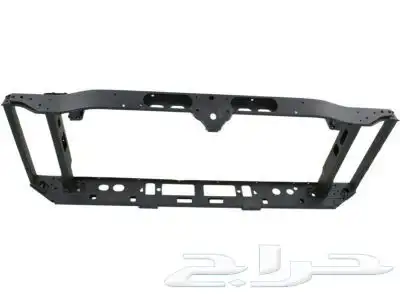 قطع سييرا وسلفرادو 35