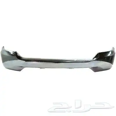 قطع سييرا وسلفرادو 75