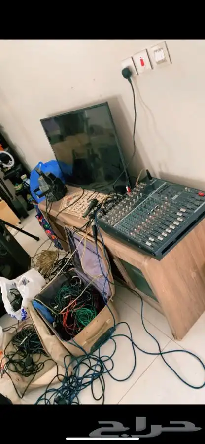 سماعات 0