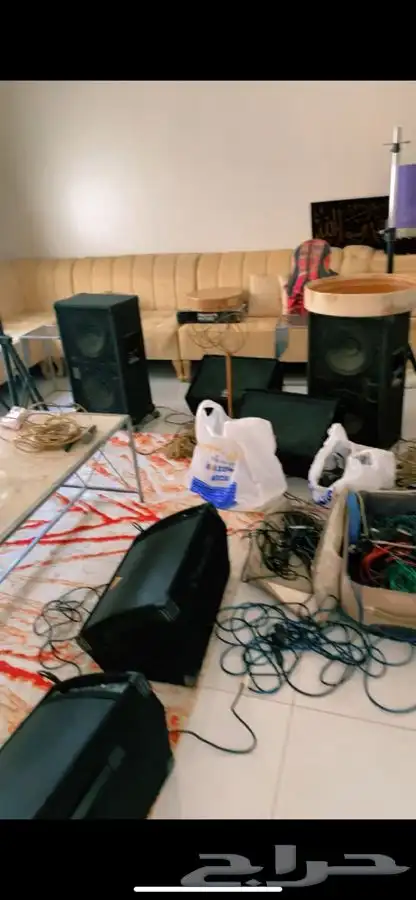 سماعات 1
