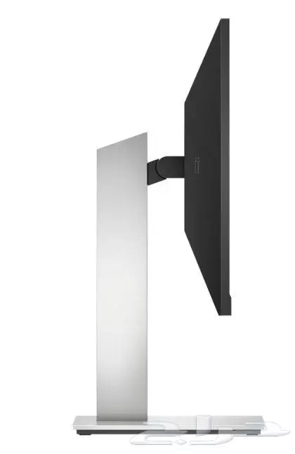 NEWL LCD 22 24 27 DELL HP شاشات كمبيوتر جديد 6