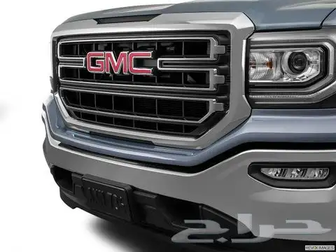 قطع سييرا وسلفرادو 73