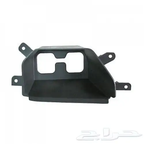 قطع سييرا وسلفرادو 32