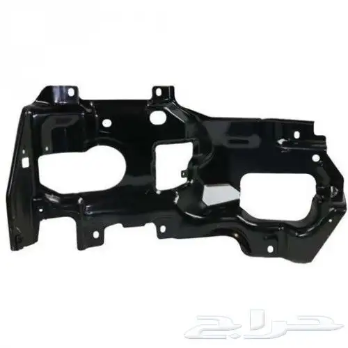 قطع سييرا وسلفرادو 54