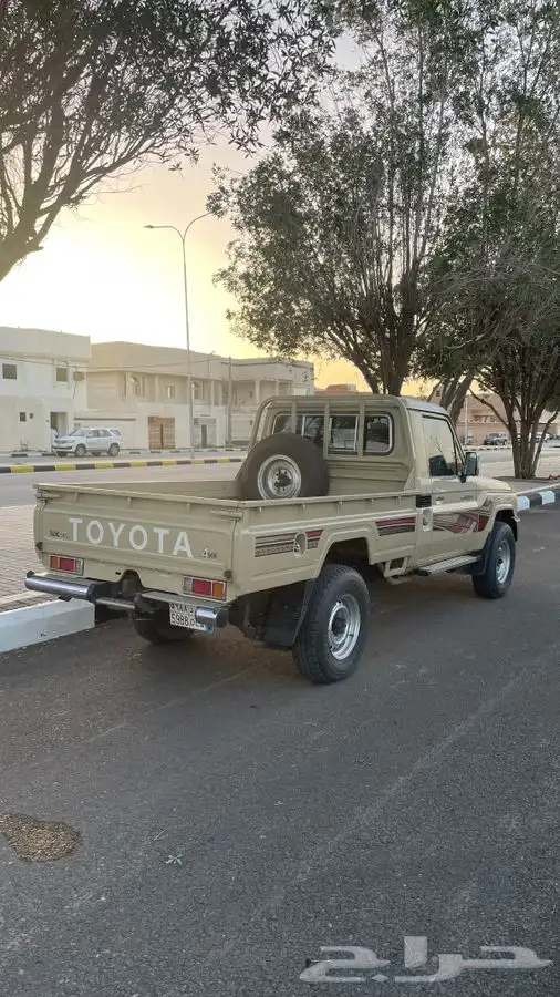 توصيل 0