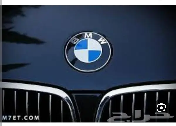 ميكانيكي BMW 0