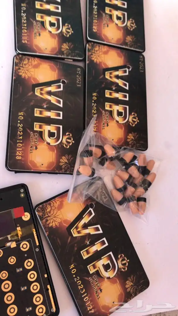 سماعة نانو اصدار 2025 برو ماكس 22