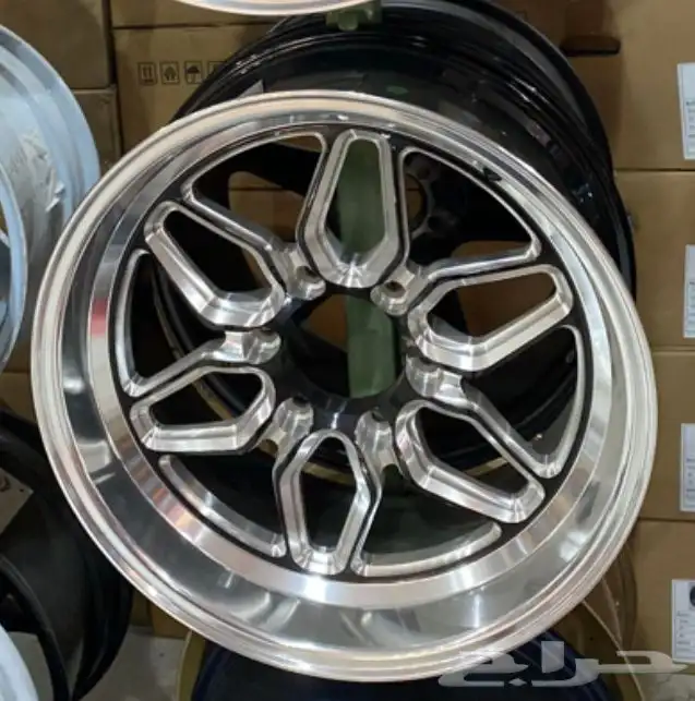 نوفر لكم جميع جنوط ويلد - بيدلوك - جميع الجنوط الرياضيه 47