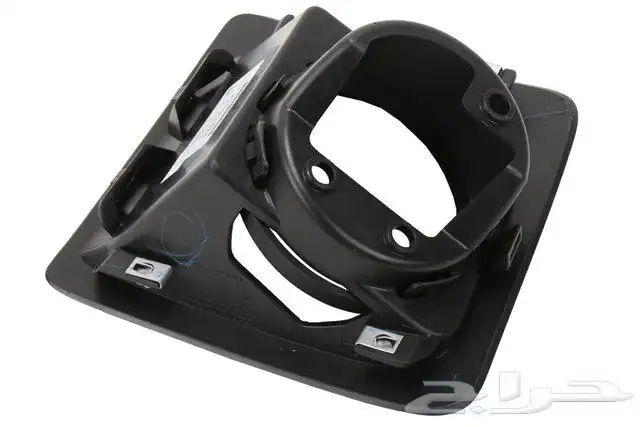 قطع سييرا وسلفرادو 36