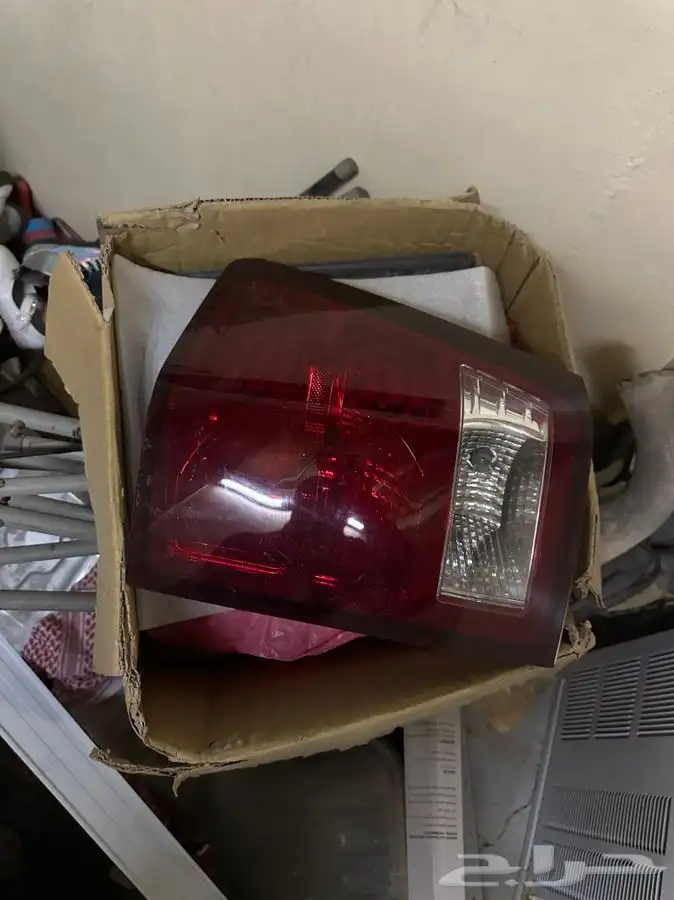 انوار خليفه جراند شروكي 0