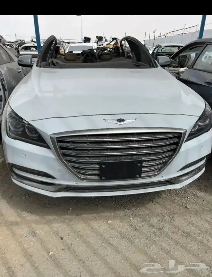 مندوب تشاليح 0