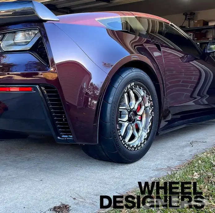 نوفر لكم جميع جنوط ويلد - بيدلوك - جميع الجنوط الرياضيه 89