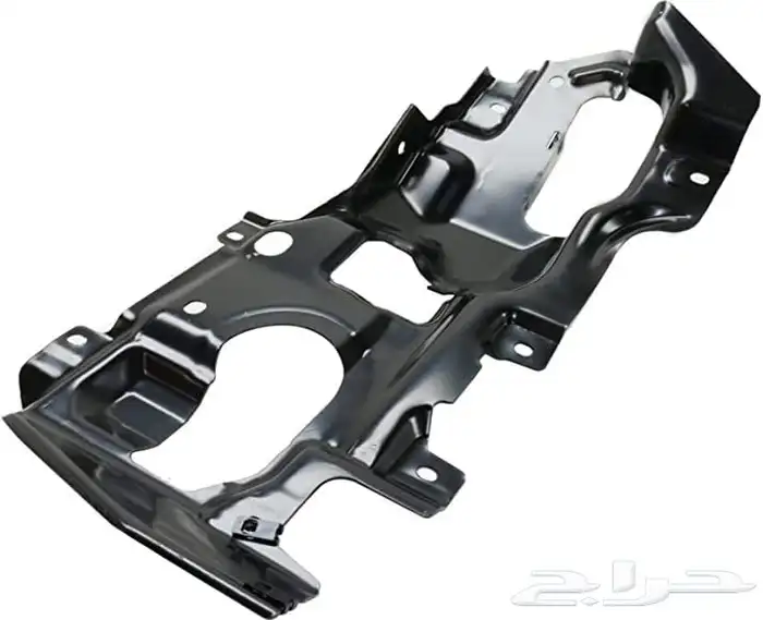 قطع سييرا وسلفرادو 41