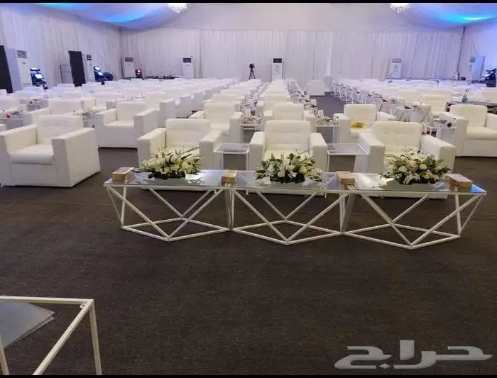 تاجير كنب تاجير جميع انواع الكنب 25