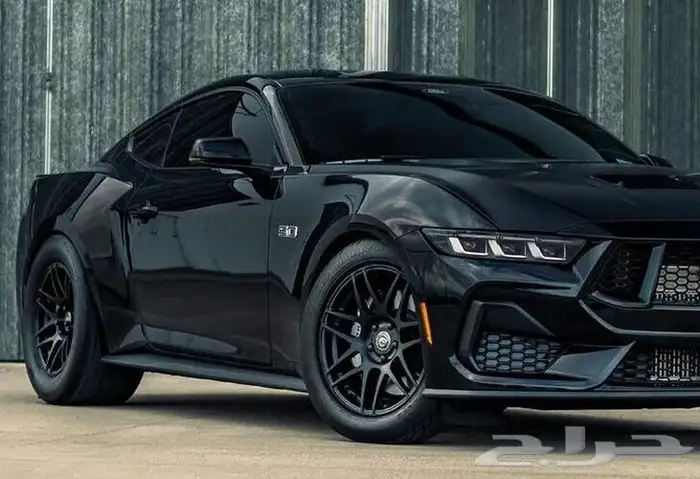 نوفر لكم جميع جنوط ويلد - بيدلوك - جميع الجنوط الرياضيه 86