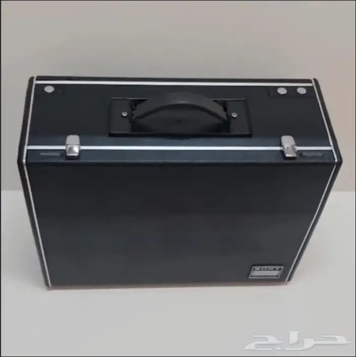 راديو 4