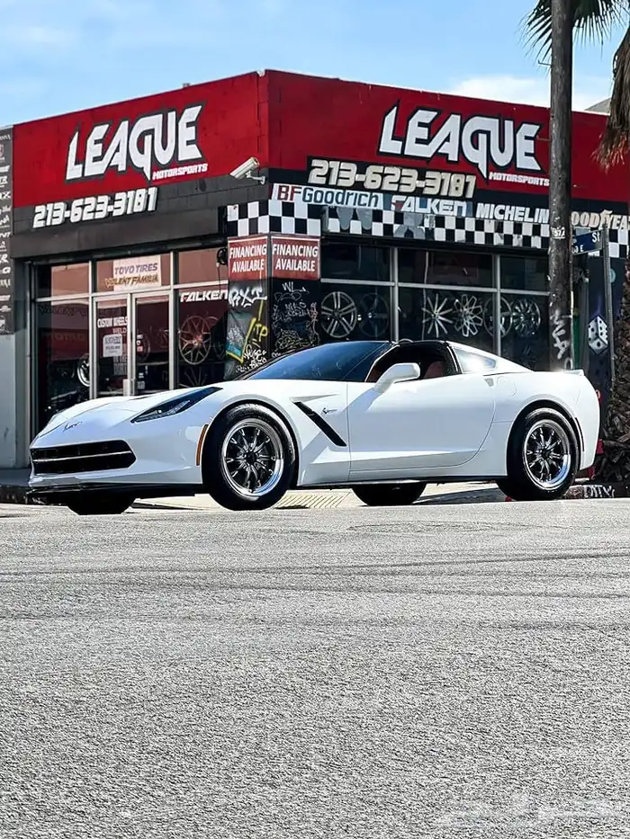 نوفر لكم جميع جنوط ويلد - بيدلوك - جميع الجنوط الرياضيه 51