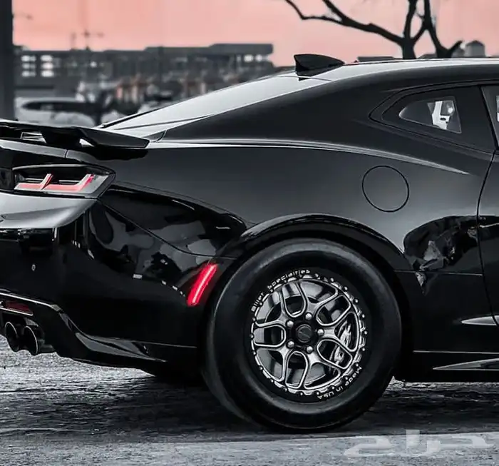 نوفر لكم جميع جنوط ويلد - بيدلوك - جميع الجنوط الرياضيه 25