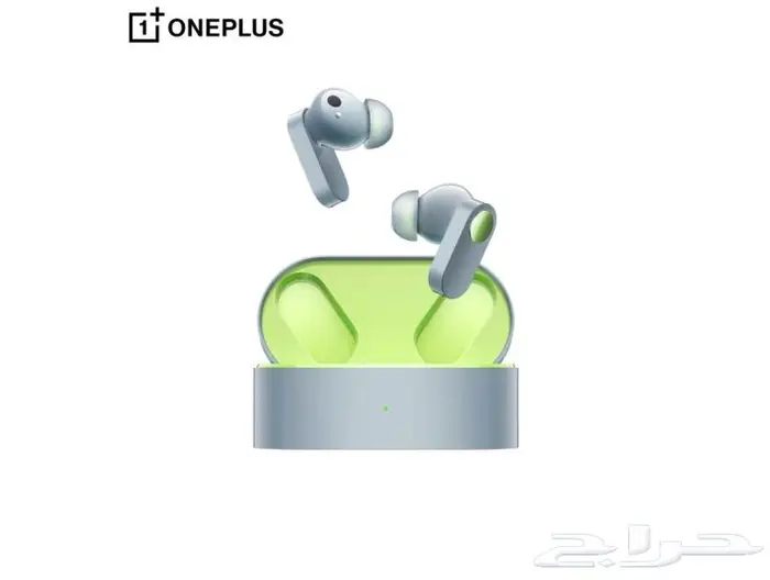 سماعات ون بلس بودس ان OnePlus Buds N تابي وتمارا 0