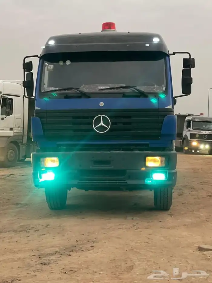 يوجد لدينا حفر وترحيل وهدد 6