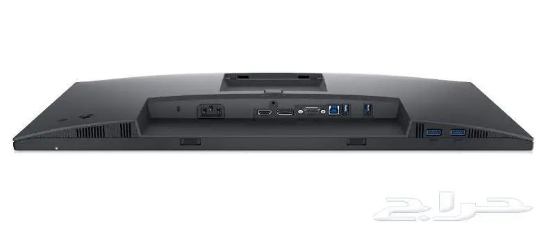 NEWL LCD 22 24 27 DELL HP شاشات كمبيوتر جديد 1