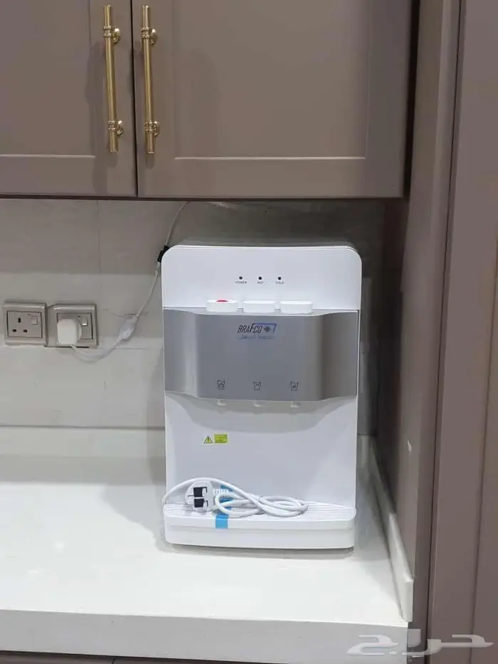 فلاتر مياه 7