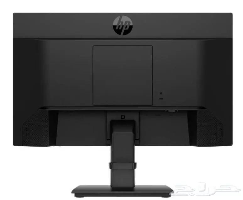 NEWL LCD 22 24 27 DELL HP شاشات كمبيوتر جديد 11