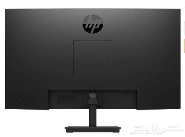 NEWL LCD 22 24 27 DELL HP شاشات كمبيوتر جديد 18