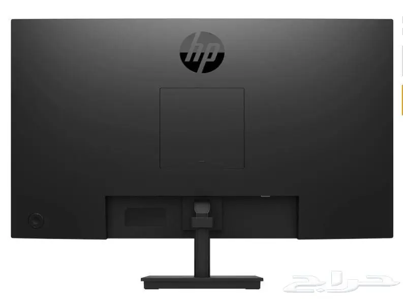 NEWL LCD 22 24 27 DELL HP شاشات كمبيوتر جديد 18