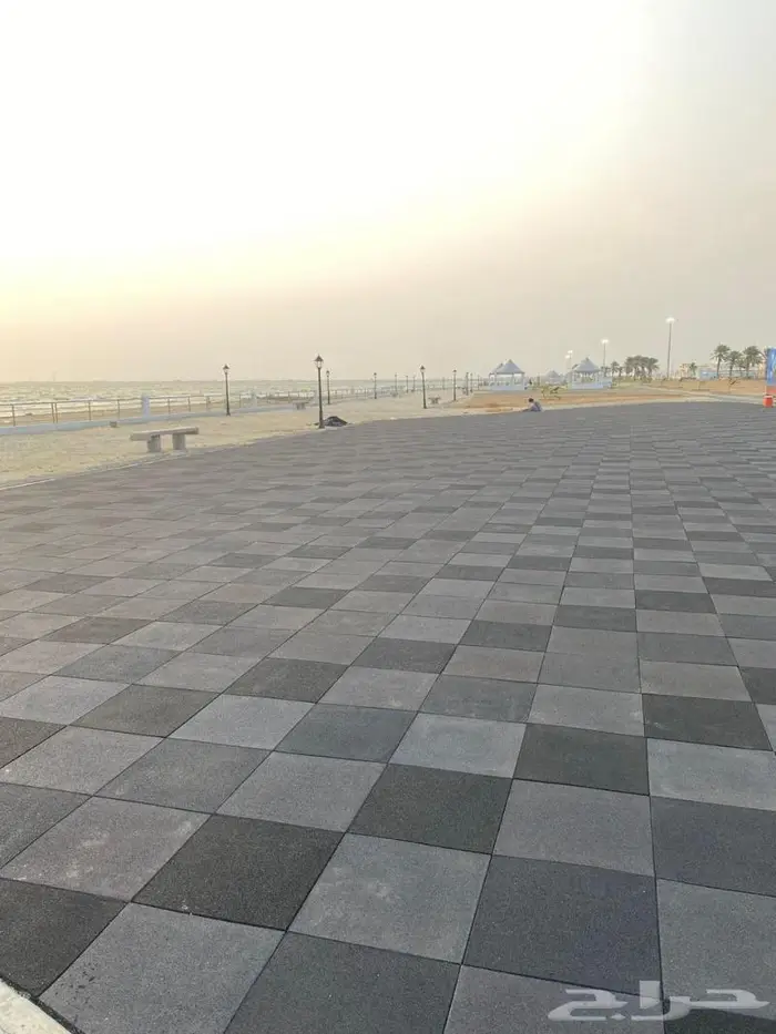 العاب كبيره ومتوسطه وصغير ومراجيح ودوار 14