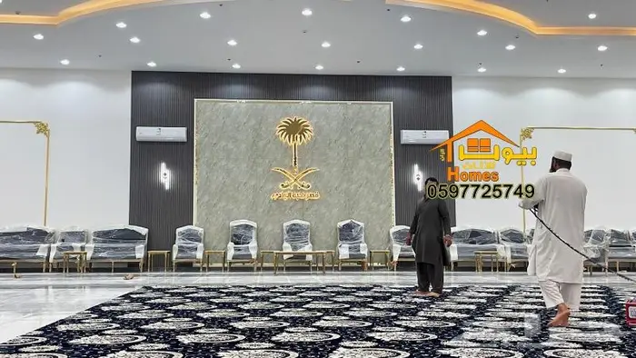 اثاث ملكي فخم وراقي باعلى جوده في السوق 9