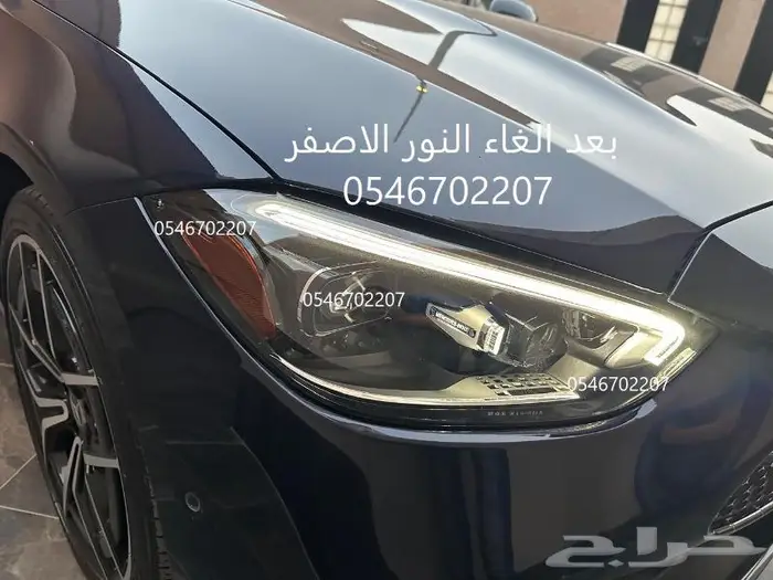 برمجة مرسيدس امريكي و الماني ورنج روفر ودفيندر ورولز 19