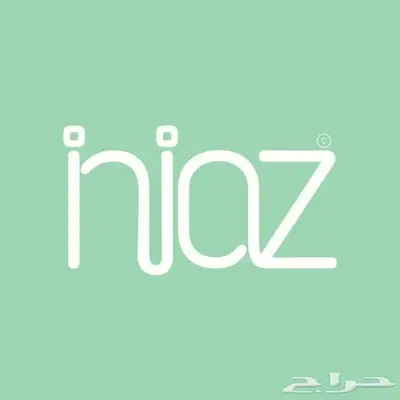 هايكفيجين- عدد 3 كاميرات 6 ميجابكسل ( للمحلات التجارية ) 1