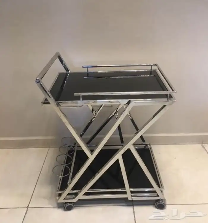 متخصصون في كافة الاعمال الخشبية طاولات غرف ابواب 14